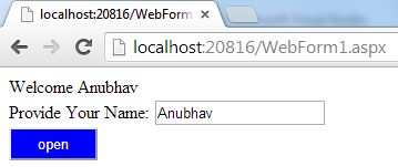 Delete File on Certain Attempts by Invalid User